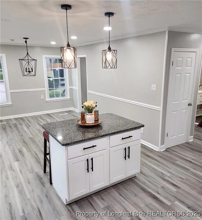 Photo - 6205 Gambrill Ct