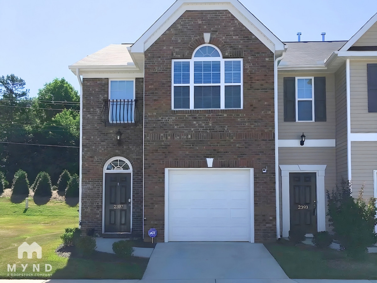 Photo - 2397 Hartfield Cir