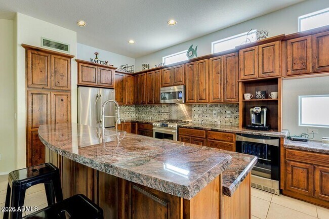 Photo - 11477 S Coolwater Dr