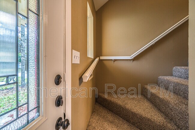 Photo - 1954 Mims St