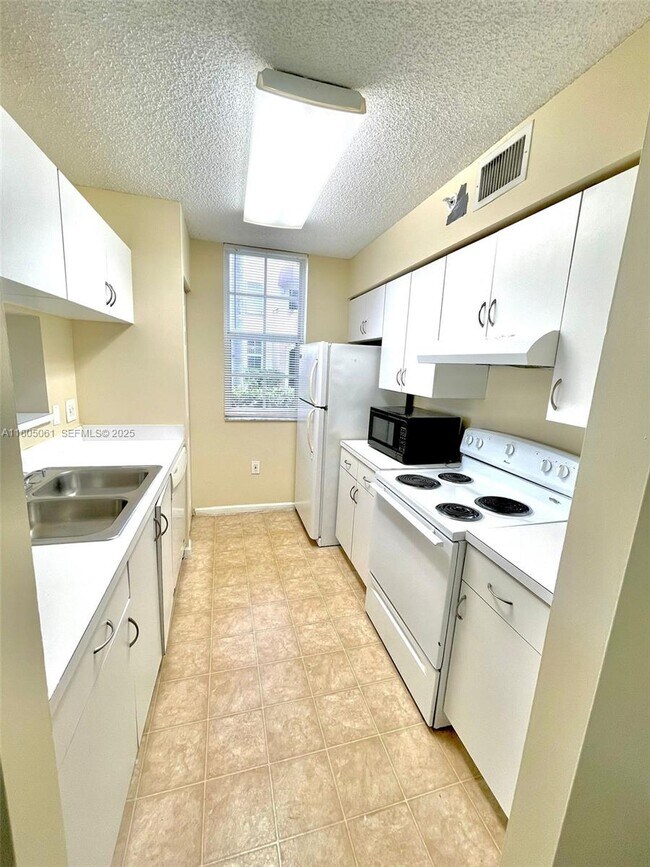 Photo - 2163 Renaissance Blvd Unit 108