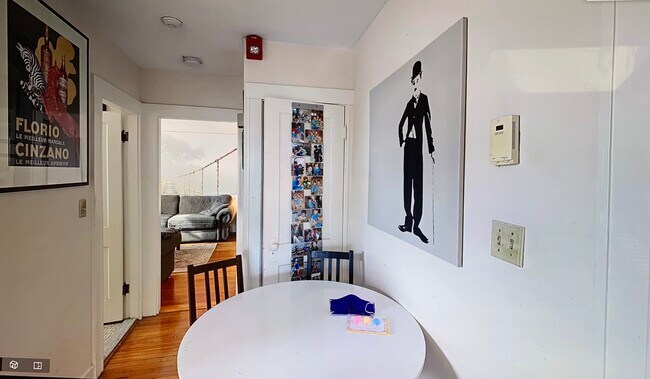Photo - 402 Highland Ave Apartamentos Unidad 44