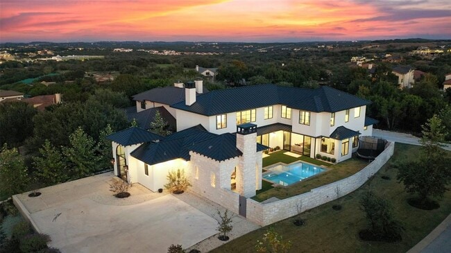 Photo - 13000 Little Barton Ln