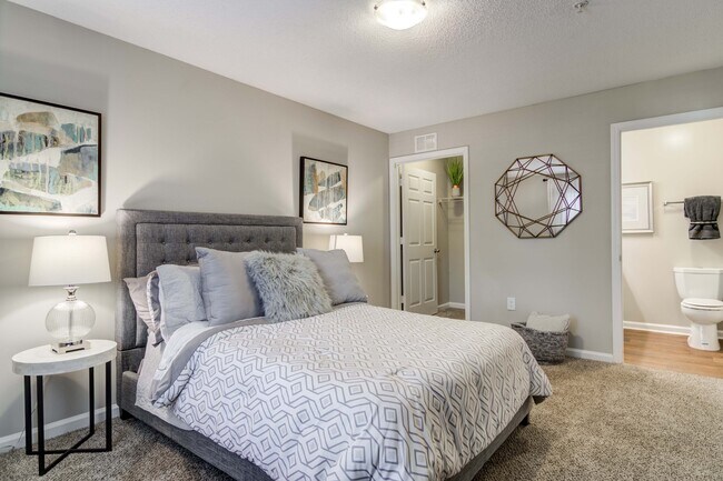 Photo - The Park at Riverview