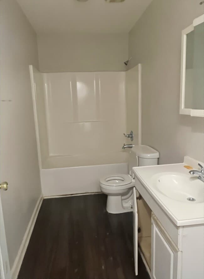 Photo - 116 Willow Brook Dr