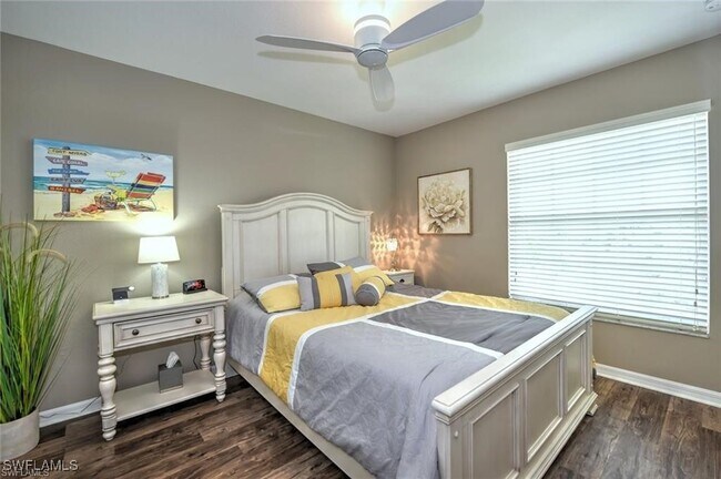 Photo - 10060 Lake Cove Dr Unit 301