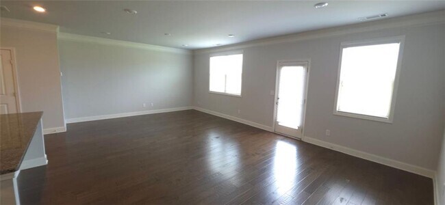 Photo - 3423 Pearl Rdg Wy