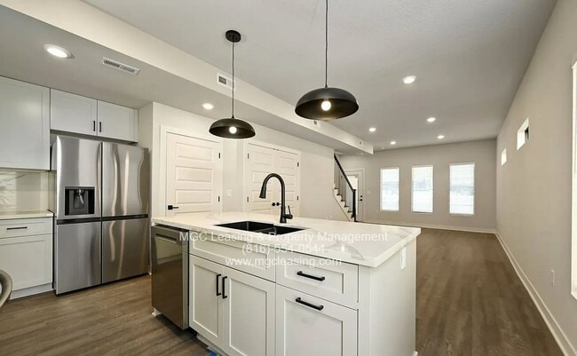 Photo - 255-261 Beech Rd Unit 261 Beech Rd.