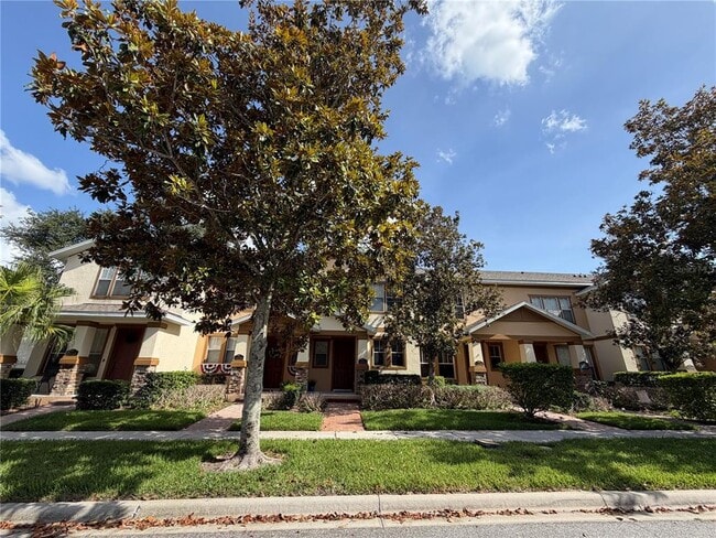 Photo - 14454 Prunningwood Pl