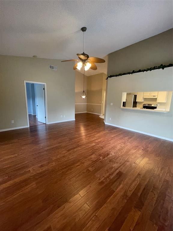 Photo - 1926 Whispering Way