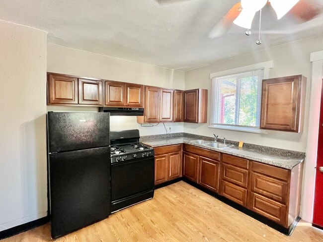 IMG_7726 - Barnum Park