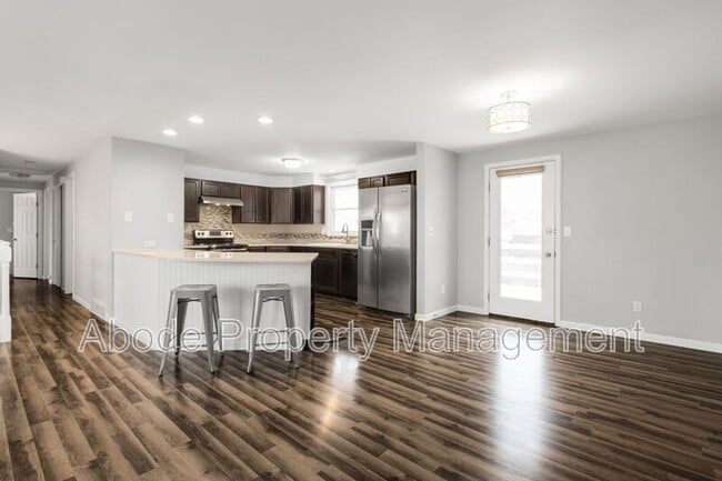 Photo - 2927 White Oak Ct