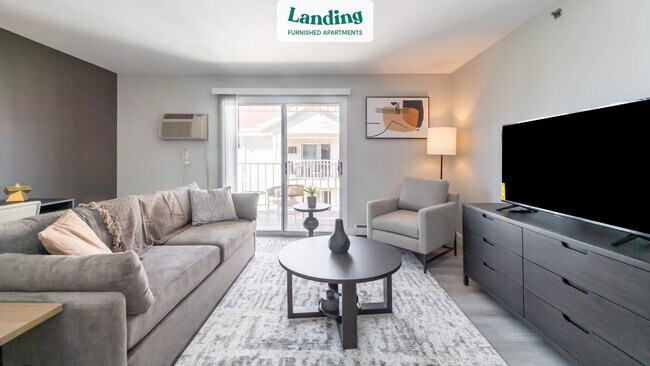 Photo - 100 Corrina Blvd Apartment Unit 1438.942815