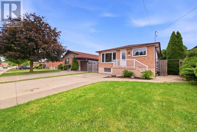 Photo - 59 Aterno Dr