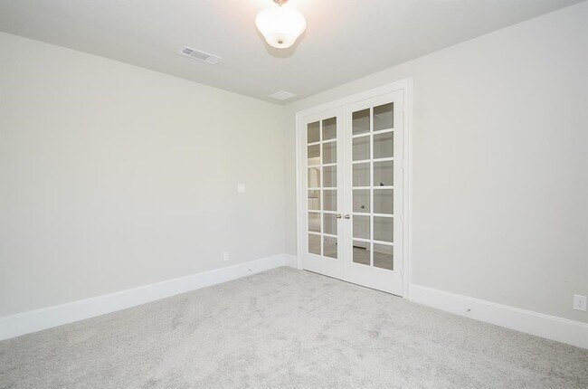 Photo - 1418 Ashen Flock Ct