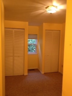 Photo - 3405 Toone St (Baltimore, MD)