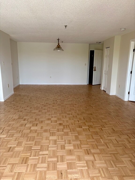 Photo - 3920 Mystic Valley Pkwy Unit 613