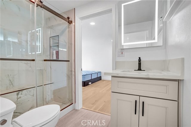 Photo - 553 Sturgeon Dr