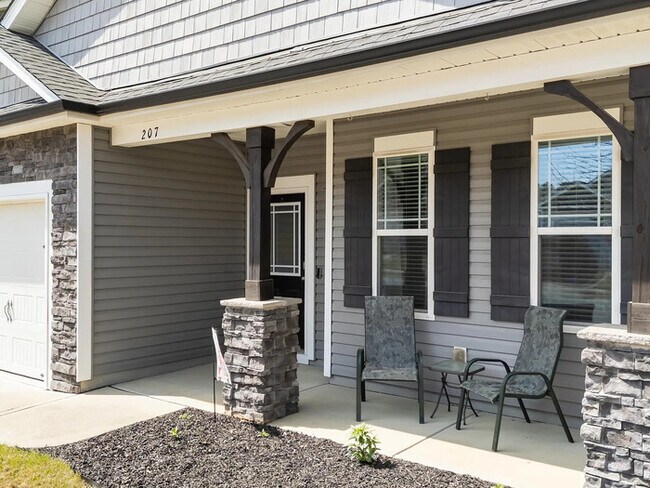 Photo - Earn Wealth While Leasing - Like a Homeowner - Lease to Own