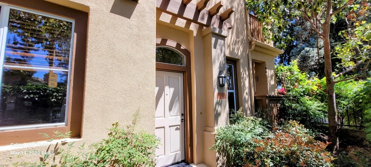 Photo - 2630 Dunstan Dr (Tustin, CA)