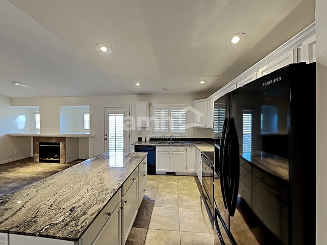 Photo - 8607 McGinnis Ln