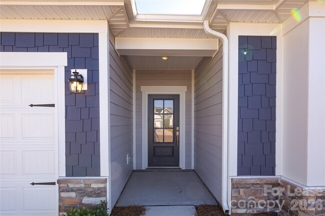 Photo - 128 Carolina Cherry Ct