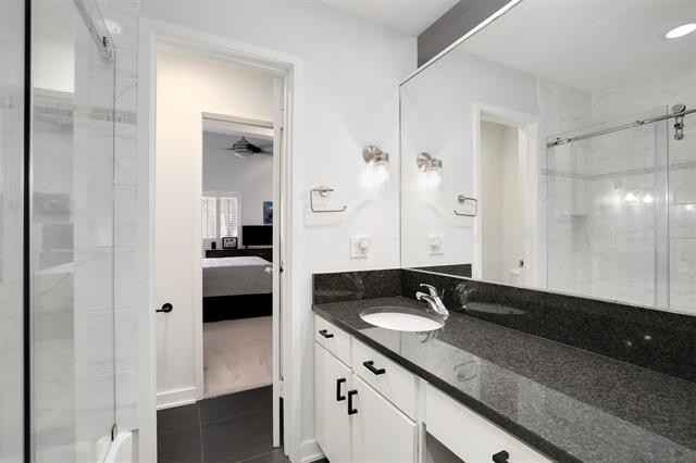 Photo - 4242 Buena Vista St Unit 220.4