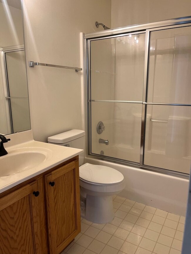Photo - 57 Monterey Cypress Dr