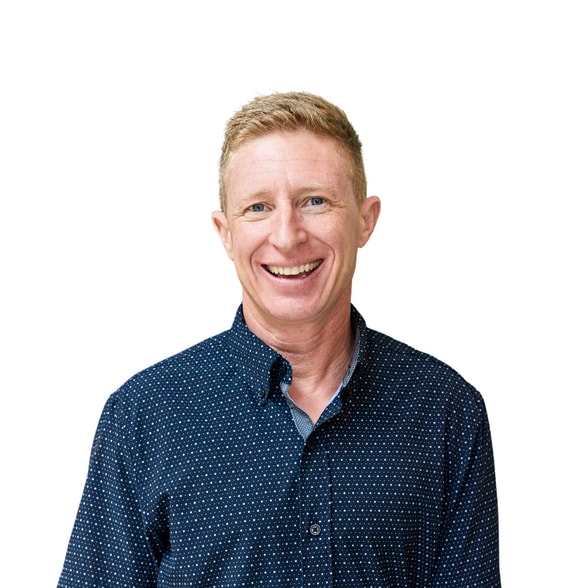 Primary Contact Photo