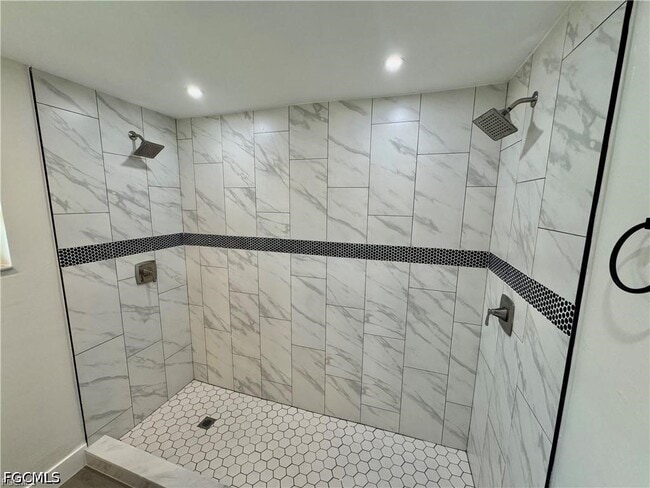 Photo - 145 SW 28th Terrace