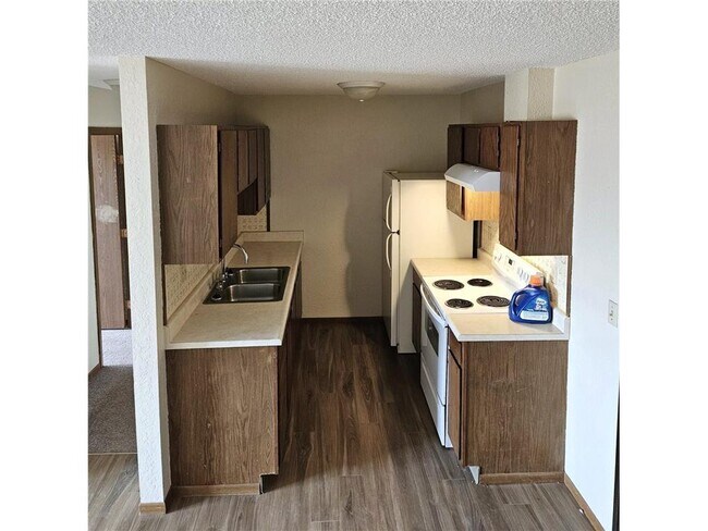 Photo - 511 Carolina Ave Unidad #4