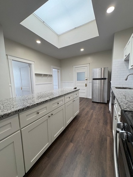 Photo - 996 Chestnut St Unidad 2