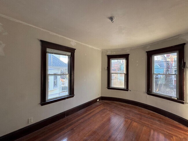 Photo - 62 Liberty Ave Unidad 2