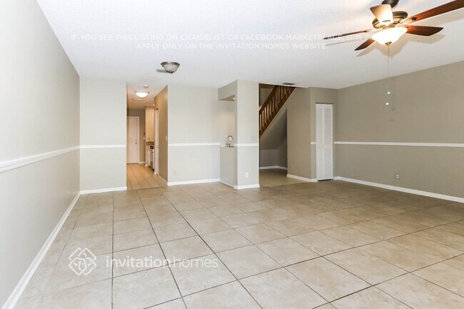 Photo - 12220 Sag Harbor Ct