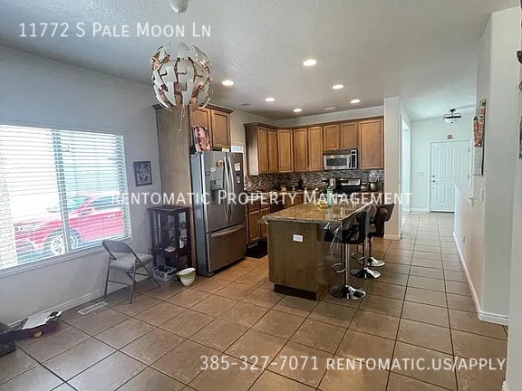 Photo - 11772 Pale Moon Ln