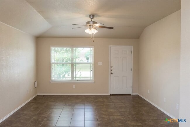 917 Brookview Dr Unit B