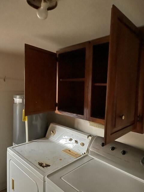 Photo - 109 Independence Ave