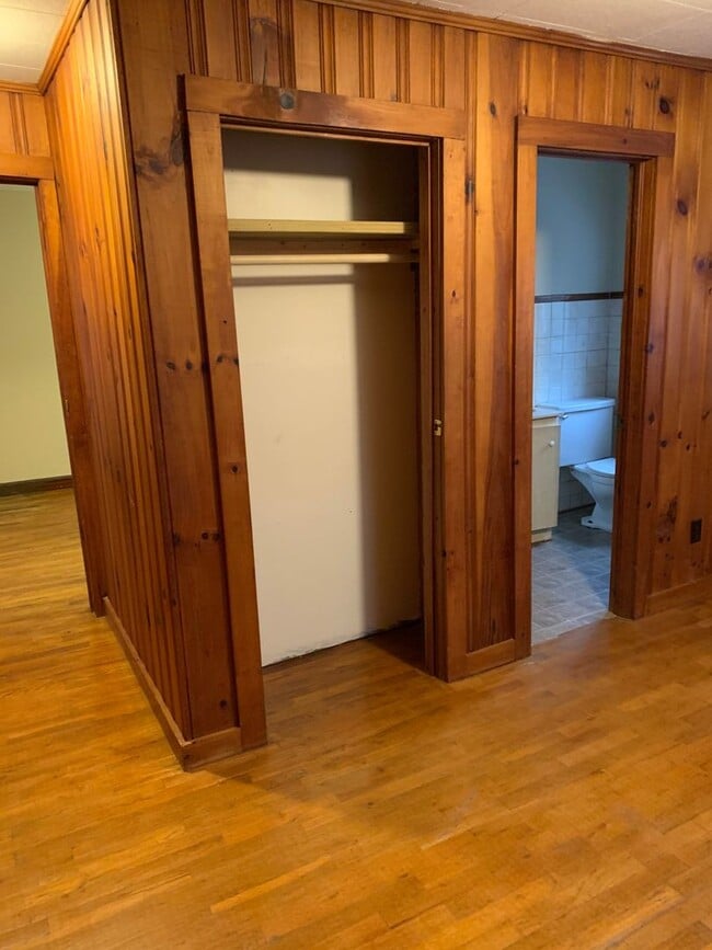 Photo - Sunrise Ranch