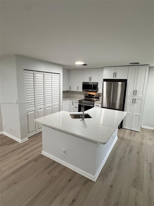 Photo - 8960 NW 40th St Unit 8960