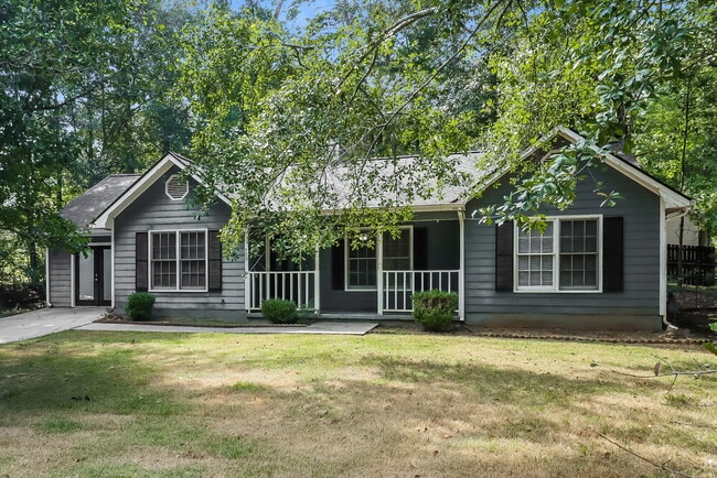 Building Photo - 500 Laurel Dr Rental