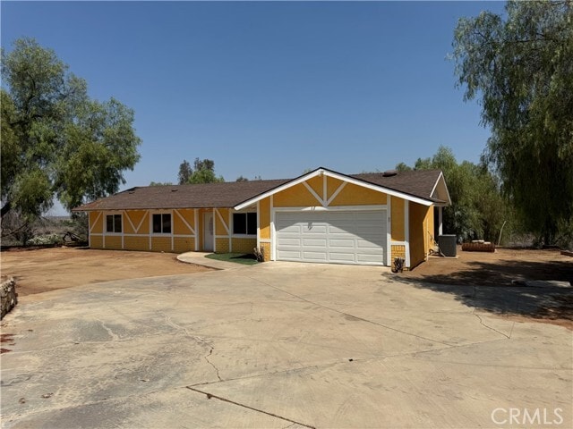 Building Photo - 17260 Pfeifer Way Rental