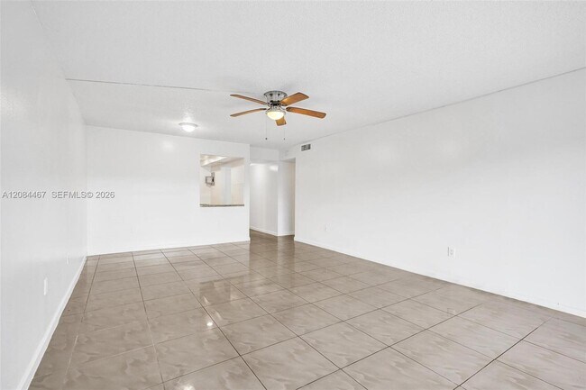 Photo - 469 N Pine Island Rd Unit B306