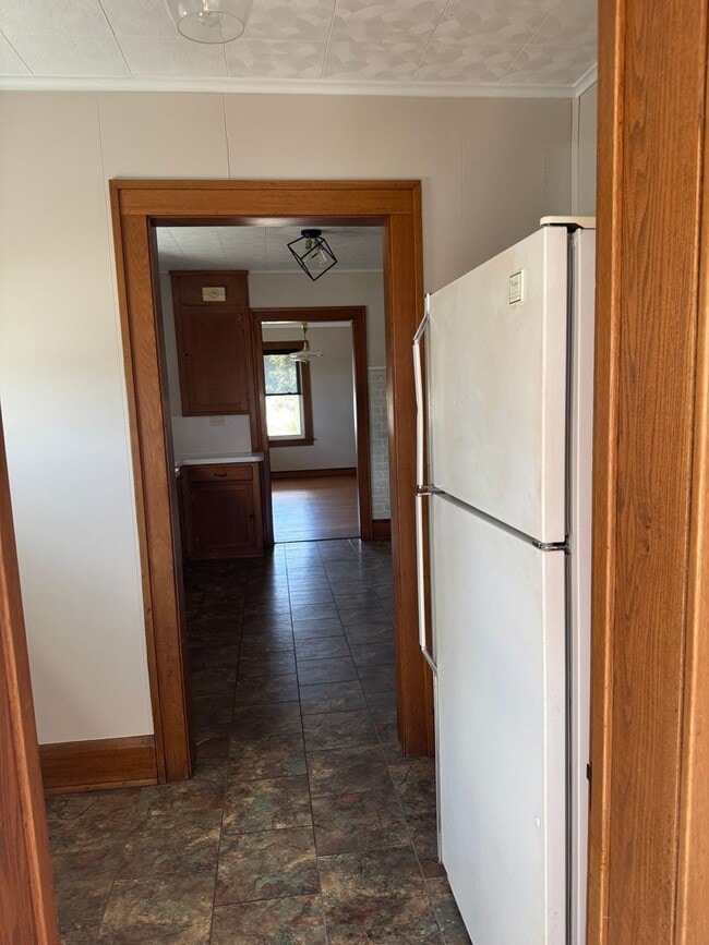 Photo - Beautiful, Meticulously Maintained Home in Perrysburg