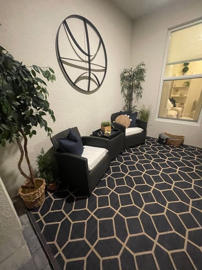 Photo - ***LUXURY VILLA IN SEVEN SHORES ***BRAND N...