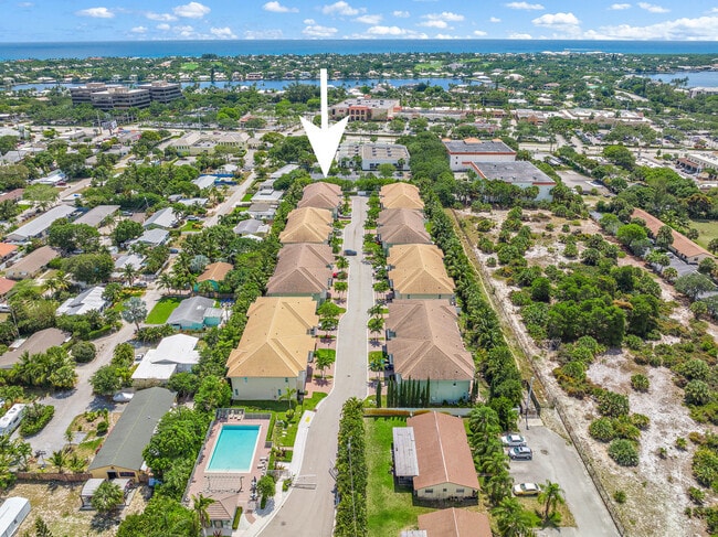 Photo - 1843 Juno Landing Ln
