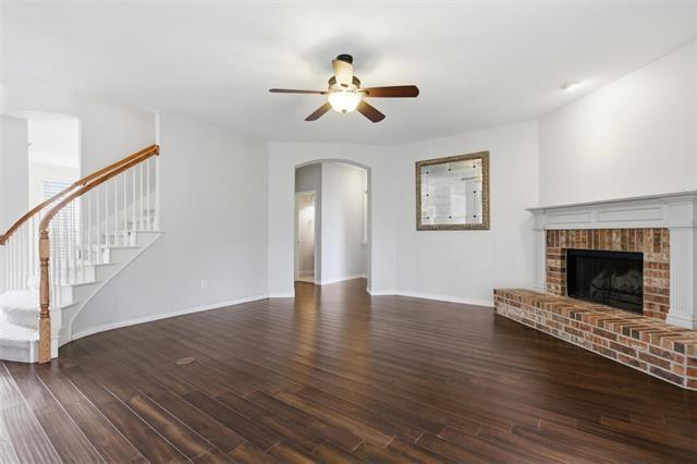 Photo - 3207 Warwick Ct