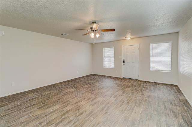 Photo - 260 Ariel Ln