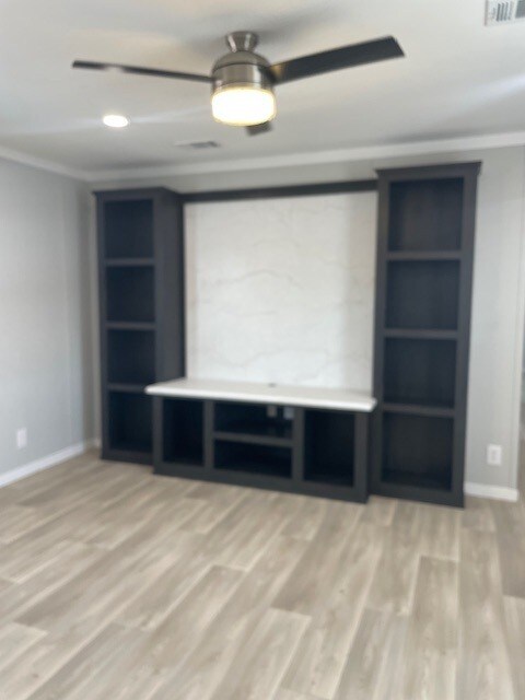 Photo - 15949 S Flores St