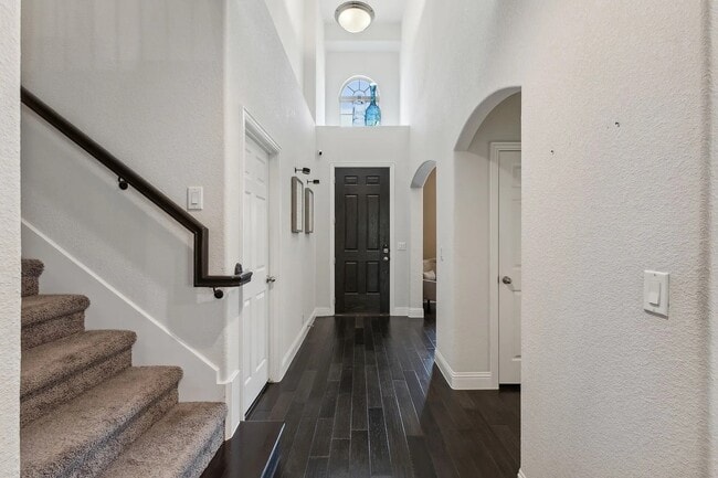 Photo - 5601 Bottiglia Way