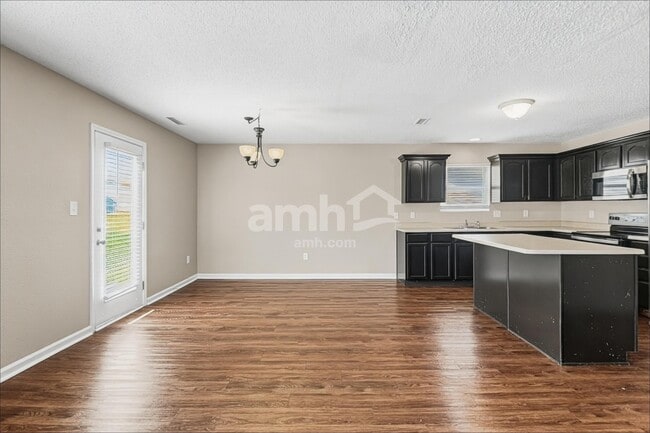 Photo - 19486 Prairie Crossing Dr